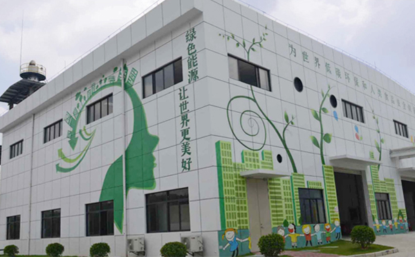 未標(biāo)題-3.jpg