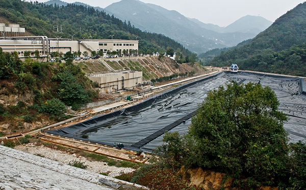 未標(biāo)題-6.jpg