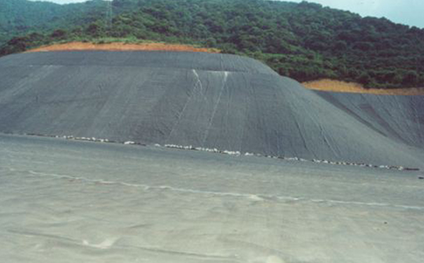 未標(biāo)題-7.jpg